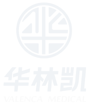 華林凱LOGO